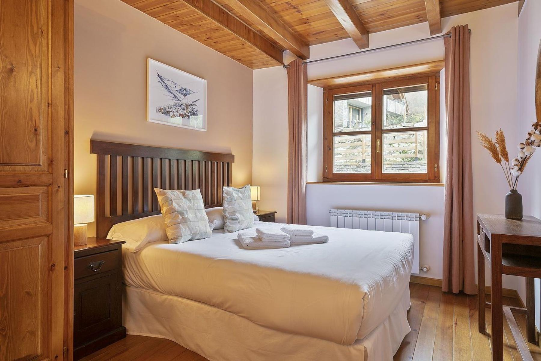 Luderna - Apartamento Con Terraza Orri A3 Gessa Exteriör bild